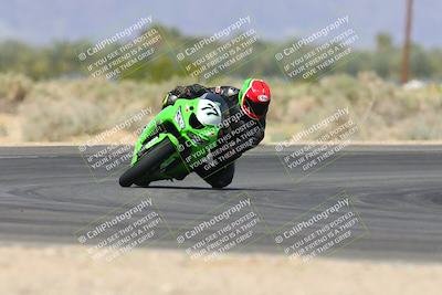 media/Mar-09-2024-SoCal Trackdays (Sat) [[bef1deb9bf]]/4-Turn 16 (1045am)/